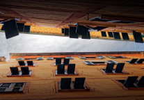 一周开业任命丨希尔顿、东呈、威斯汀、清沐、瑞吉…