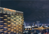 长租公寓市场遇冷 新派公寓何以开疆拓土进入成都？