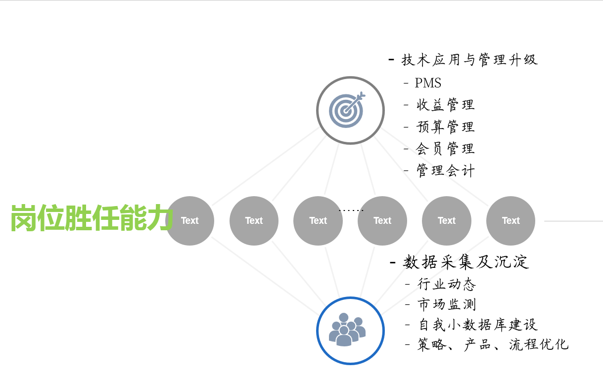 image011.png