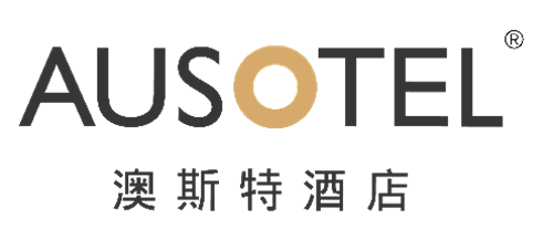 图片32.png