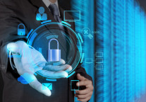 公寓管理系统（PMS）怎么选 我们详细评测了这六家！