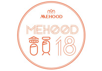 感恩千万会员，美豪酒店会员日开启行业新篇