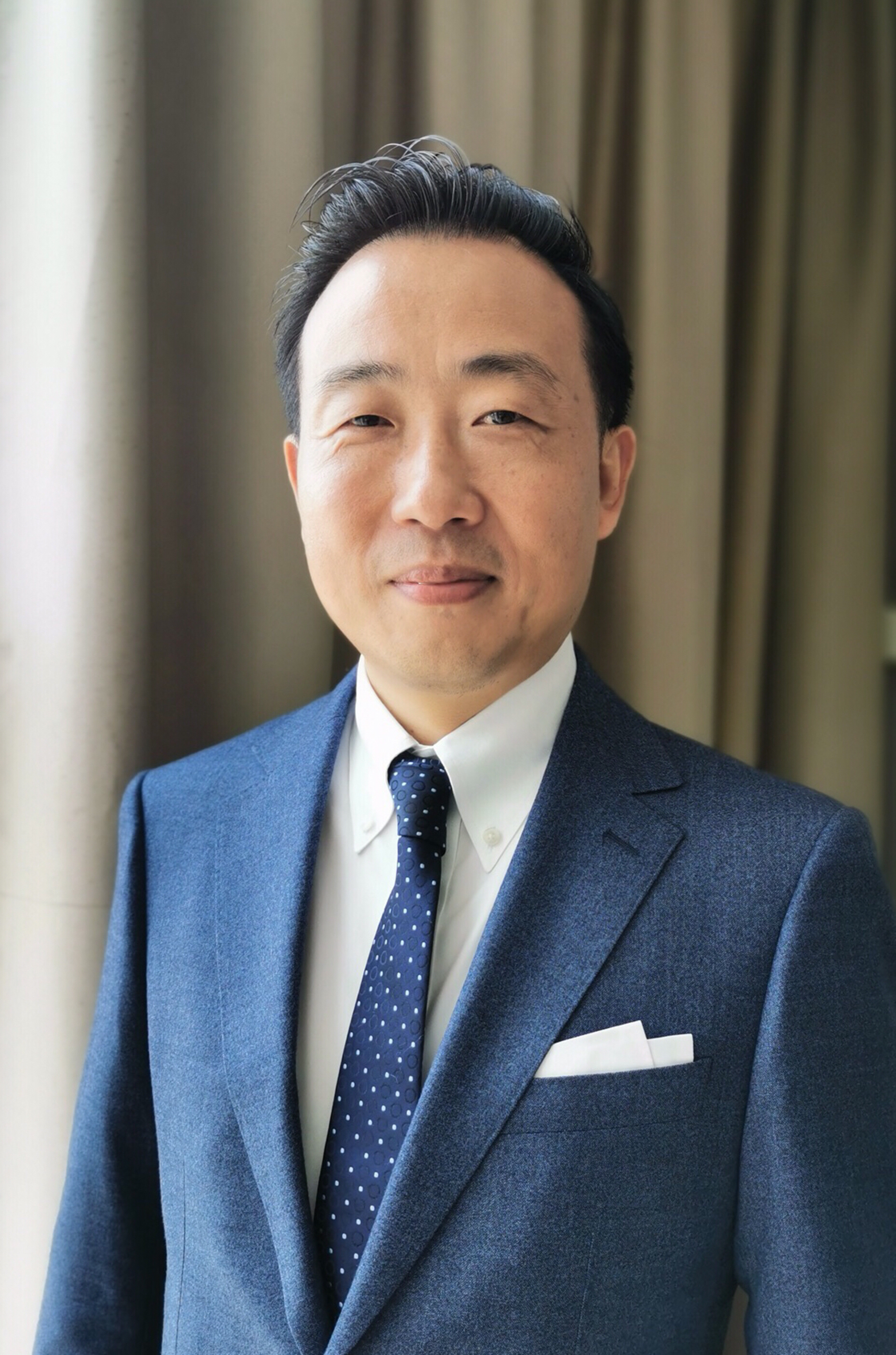 微信图片_20191010094557.jpg 微信图片_20191010094557.jpg