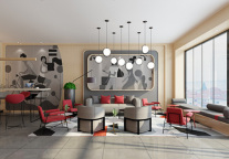 迎势文旅新风口 尚客优投资品鉴会海南站即将揭幕　