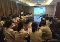 蝶来酒店服务运营平台上线，以信息化助推品质提升