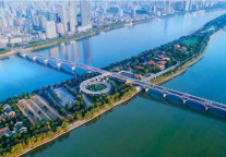 尚客优新U5长沙站首秀，酒店投资品鉴会即将揭幕