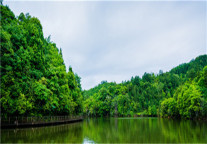 格林豪泰抚州金溪县锦绣华城智选酒店盛大开业