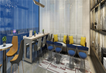 7天优品Premium首家旗舰店落户深圳