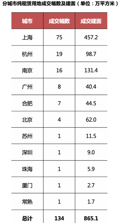 微信截图_20190831222926.png 微信截图_20190831222926.png