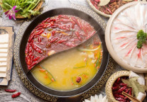 新派公寓：我为啥子劝你不要留在成都？