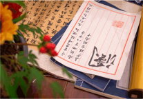 “不忘初心，共创未来”君澜酒店集团销售精英鉴湖论道