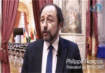 【问鼎荣耀之巅，致敬榜样力量】第六届旅游服务业最佳雇主颁奖盛典获奖名单公布