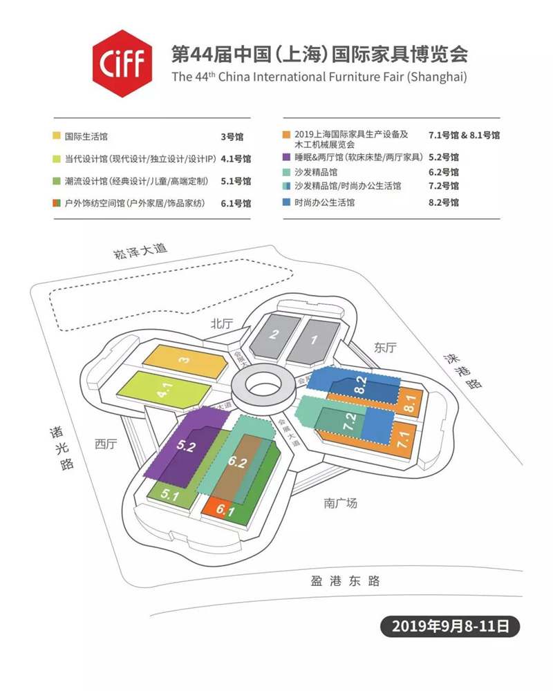 微信图片_20190829134835.jpg