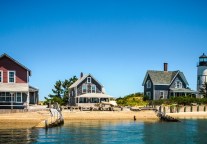 Google在度假租赁领域的下一步扩张是什么?