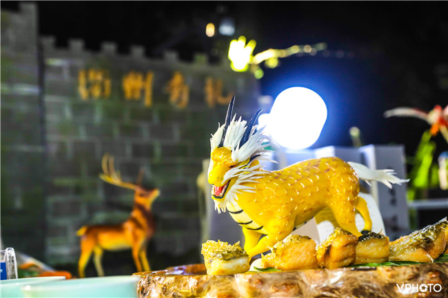 微信图片_20190829091920.jpg