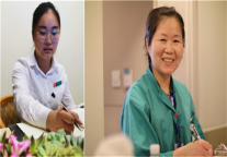 锦江之星：一封封手写感谢信背后的暖心服务