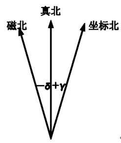 640.webp (5).jpg