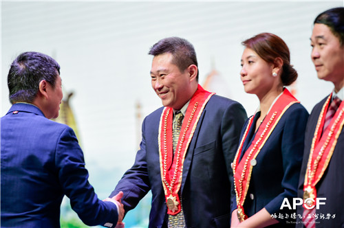 微信图片_20190924035913.jpg