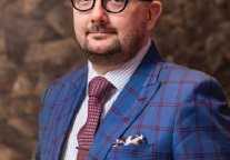 Guillaume Gallas出任精品酒店The Silveri – MGallery及诺富特东荟城酒店总经理