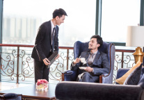 恒大酒店成功举办“环喜马拉雅”国际论坛 尽显MICE优势