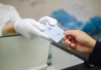 晗月人说：相较于哪吒 “我们”更想做李靖