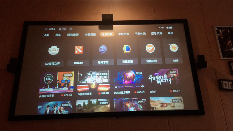 图片6.png