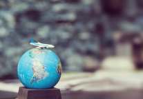 玻璃栈道“全国大封杀”