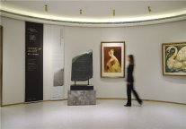 不再是借宿睡觉，兰欧酒店的时代来了！