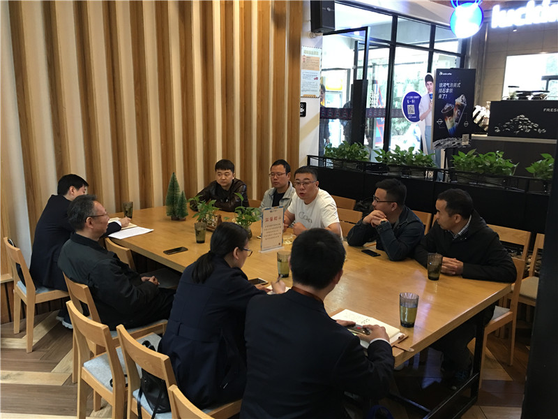 微信图片_20191014180120.jpg
