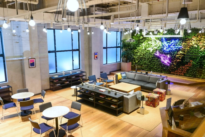 image003.png image003.png