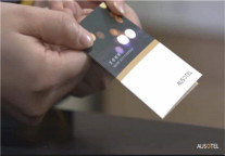 雅阁酒店集团旗下品牌澳斯特发布全新视频 ———即刻开启您的极致“ＷＯＷ”旅行