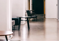 只领1美元年薪的亚当•诺曼要带着470亿估值的WeWork上市？！