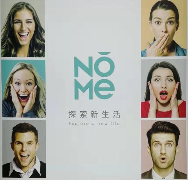 image003.jpg image003.jpg