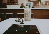 迈点首发 | 爆红APP“绿洲”背后   这些社交手段  酒店可以借鉴！