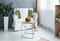 杭州二手房、租赁市场周报