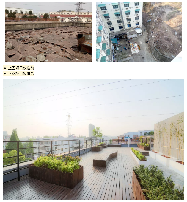 微信截图_20190930094606.png