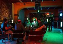 灵活办公空间新发现：“黑客空间”究竟是什么？