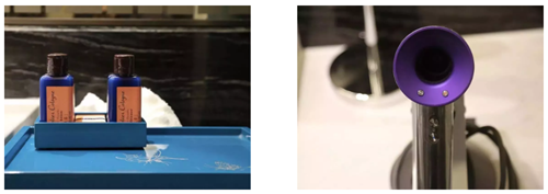13.png