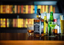 新派公寓：这里隐藏的宝藏酒吧，绝对让你“醉”上瘾！