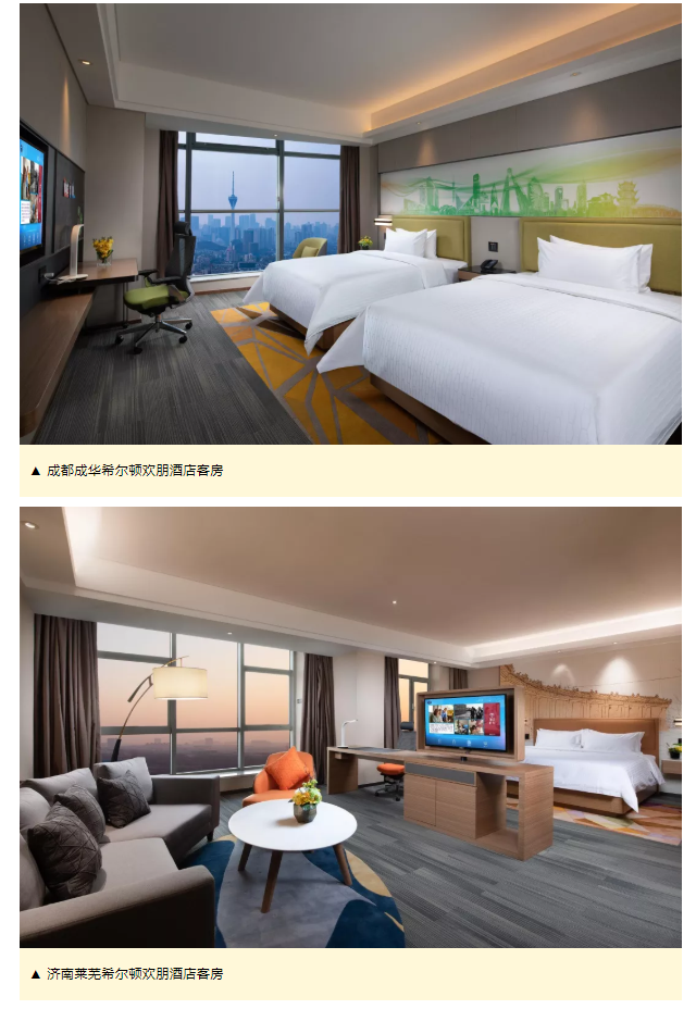 微信截图_20191108085913.png