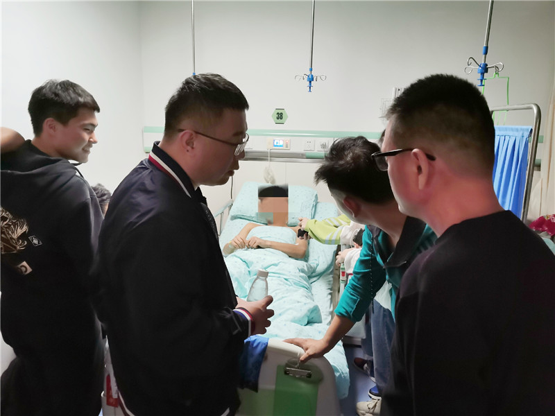 微信图片_20191014174720.jpg