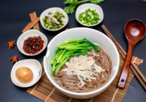 参与感助力品质提升 锦江之星【见面吧】掀酒店餐饮新风潮