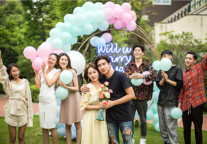 分享住宿先行者 斯维登为国民旅居度假带来了什么？