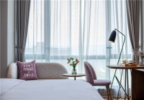 格雷斯精选升级2.0，以年轻社交掘金健康市场