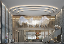 商旅途中的“有形商务圈”| 清远远光澳斯特酒店惊喜来袭