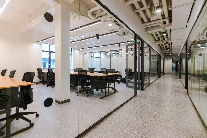 image005.png image005.png