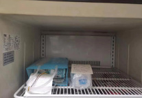 想宾客之所想 锦江之星为异地求医者提供暖心服务