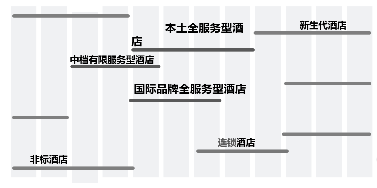 image009.png