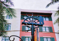 沙场秋点兵|洲际、华住、万达们的进化与被进化