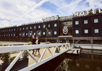 迈点译讯 | 酒店技术供应商Mews完成3300万美元B轮融资